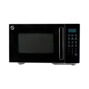 PEL PMO-23 CHEF Digital Grill Microwave Oven