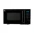 PEL PMO-23 CHEF Digital Grill Microwave Oven