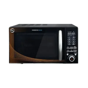 PEL PMO-30 Convection Microwave Oven