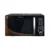 PEL PMO-26 CHEF Digital Grill Microwave Oven