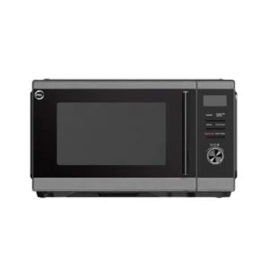 PEL PMO-30 Inverter Convection + Air Fryer Microwave Oven