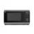 PEL PMO-30 Inverter Convection + Air Fryer Microwave Oven