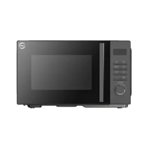 PEL PMO-23 Grill Microwave Oven