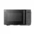 PEL PMO-23 Grill Microwave Oven