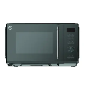 PEL PMO-26 Convection + Air Fryer Microwave Oven