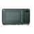 PEL PMO-26 Convection + Air Fryer Microwave Oven