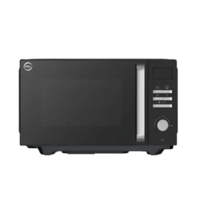 PEL PMO-28 Grill Microwave Oven