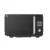 PEL PMO-28 Grill Microwave Oven