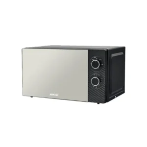 Homage HMS0-2020B Microwave Oven