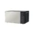 Homage HMS0-2020B Microwave Oven