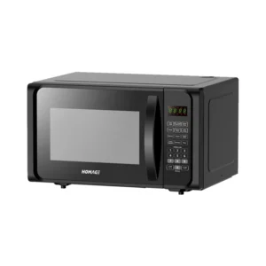 Homage HDG-2313B Microwave Oven