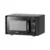 Homage HDG-2313B Microwave Oven
