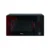 Homage HDG-282B Microwave Oven