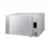 Homage HDG-342S Microwave Oven