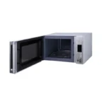 Homage HDG-342S Microwave Oven