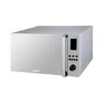 Homage HDG-451S Microwave Oven