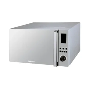 Homage HDG-451S Microwave Oven