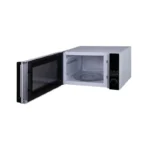 Homage HDG-451S Microwave Oven
