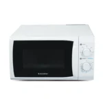 Ecostar EM-2024WSM/BSM Microwave Oven