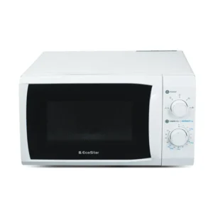 Ecostar EM-2024WSM/BSM Microwave Oven