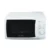 Ecostar EM-2024WSM/BSM Microwave Oven