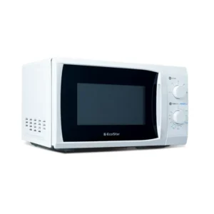 Ecostar EM-2023WSM/BSM Microwave Oven