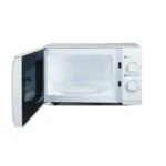 Ecostar EM-2023WSM/BSM Microwave Oven