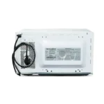 Ecostar EM-2023WSM/BSM Microwave Oven