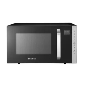 Ecostar EM-2302BDG Microwave Oven