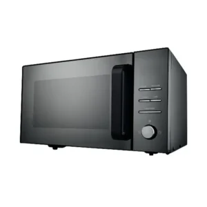 Ecostar EM-2303BDG Microwave Oven