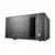 Ecostar EM-2303BDG Microwave Oven