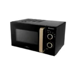 Dawlance MWO DW-374 (CHAMPAGNE) Heating Microwave Oven