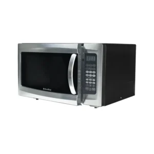 Ecostar EM-4201SDG Microwave Oven