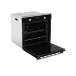 Haier HOX-P09HGBX-PK Built In Oven