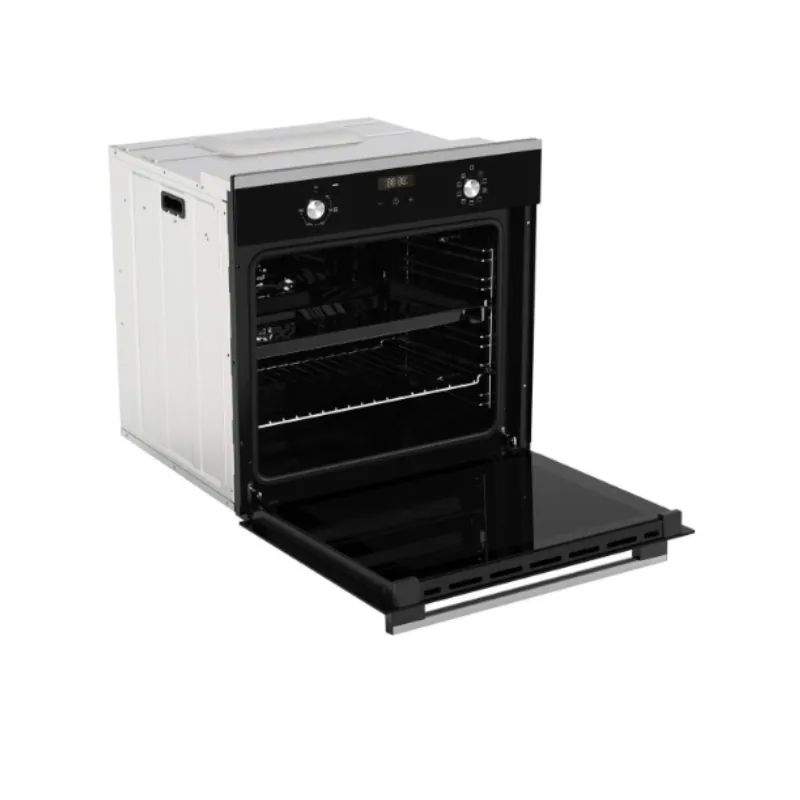 Haier HOX-P09HGBX-PK Built In Oven Haier HOX-P09HGBX-PK Built In Oven