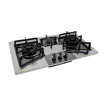 Canon HB-HG-01-19 Premium Series Gas Hob