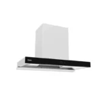 Haier HCH-T3907S Kitchen Range Hood