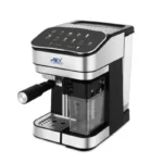 Anex AG-830 Deluxe Coffee Maker