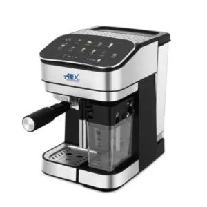 Anex AG-830 Deluxe Coffee Maker