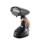 Anex AG-1018 2100W Deluxe Handy Garment Steamer