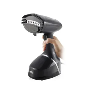Anex AG-1018 2100W Deluxe Handy Garment Steamer