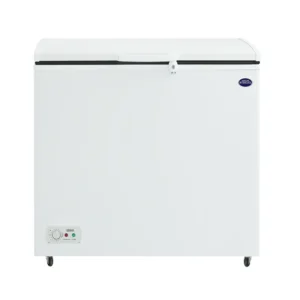 Varioline SDF-210 Single Door Domestic Deep Freezer