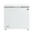 Varioline SDF-210 Single Door Domestic Deep Freezer