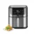 Anex AG-2025 Delux Air Fryer