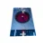 Geepas GIC6927P Induction Infrared Cooker