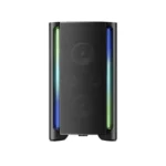 TCL TP200K Powerful Sound Party Speaker