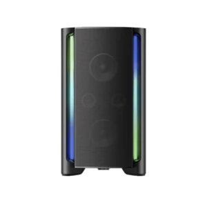 TCL TP200K Powerful Sound Party Speaker