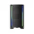 TCL TP200K Powerful Sound Party Speaker