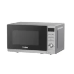 Haier HMW-20DSS Solo Microwave Oven