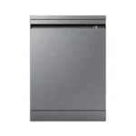 Samsung DW60DG790FSLGU 14 Place Settings Built In Dishwasher